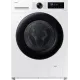Стиральная машина Samsung WW11CGC04CAELP класс: A загр.фронтальная макс.:11кг белый инвертер