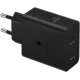 Сетевое зар./устр. Samsung EP-T5020 50W 3A (PD) (EP-T5020XBEGEU)