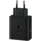 Сетевое зар./устр. Samsung EP-T5020 50W 3A (PD) (EP-T5020XBEGEU)