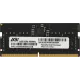 Память DDR5 8GB 5600MHz AGi AGI560008SD238 RTL PC5-44800 CL40 SO-DIMM 262-pin 1.1В single rank Ret