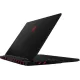 Ноутбук MSI Raider A18 HX A7VIG-026RU Ryzen 9 7945HX3D 32Gb SSD2Tb NVIDIA GeForce RTX4090 16Gb 18" IPS QHD+ (2560x1600) Windows 11 black WiFi BT Cam (9S7-182K32-026)