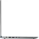 Ноутбук Lenovo IdeaPad Slim 3 15AMN8 Ryzen 5 7520U 16Gb SSD512Gb AMD Radeon 610M 15.6" IPS FHD (1920x1080) без ОС grey WiFi BT Cam (82XQ00N7PS)