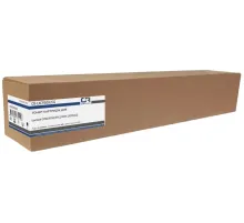Картридж лазерный CopyRite CR-LXC950X2CG C950X2CG голубой (22000стр.) для Lexmark C950/X950/X952/X954