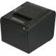 Термопринтер Атол RP-326-USE Rev.7 стационарный черный