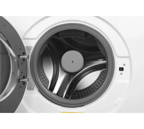 Стиральная машина Hyundai WFD8216 класс: A+++ загр.фронтальная макс.:8кг (с сушкой) белый инвертер Стиральная машина Hyundai WFD8216 класс: A+++ загр.фронтальная макс.:8кг (с сушкой) белый инвертер