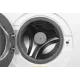 Стиральная машина Hyundai WFD8216 класс: A+++ загр.фронтальная макс.:8кг (с сушкой) белый инвертер