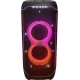 Минисистема JBL Party Box ULTIMATE черный 1100Вт USB BT