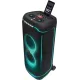 Минисистема JBL Party Box ULTIMATE черный 1100Вт USB BT