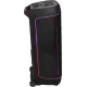 Минисистема JBL Party Box ULTIMATE черный 1100Вт USB BT