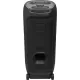Минисистема JBL Party Box ULTIMATE черный 1100Вт USB BT