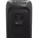 Минисистема JBL Party Box ULTIMATE черный 1100Вт USB BT