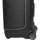 Минисистема JBL Party Box ULTIMATE черный 1100Вт USB BT