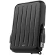 Silicon Power Portable HDD 2TB Armor A66 USB 3.2, синий, черный