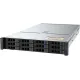 Сервер IRU Rock G2212P 2x6346 4x64Gb 9361-8I SGL 2x1600W w/o OS (2082177)