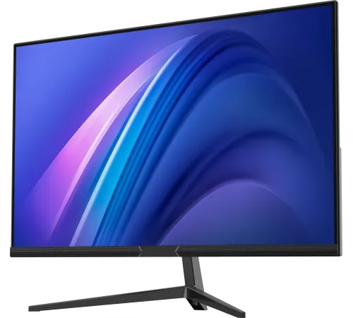 Монитор NPC 27" MQ270B-V черный IPS LED 5ms 16:9 HDMI M/M матовая 250cd 178гр/178гр 2560x1440 100Hz DP 2K USB 4кг Монитор NPC 27" MQ270B-V черный IPS LED 5ms 16:9 HDMI M/M матовая 250cd 178гр/178гр 2560x1440 100Hz DP 2K USB 4кг