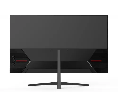 Монитор NPC 27" MQ270B-V черный IPS LED 5ms 16:9 HDMI M/M матовая 250cd 178гр/178гр 2560x1440 100Hz DP 2K USB 4кг Монитор NPC 27" MQ270B-V черный IPS LED 5ms 16:9 HDMI M/M матовая 250cd 178гр/178гр 2560x1440 100Hz DP 2K USB 4кг