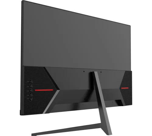 Монитор NPC 27" MQ270B-V черный IPS LED 5ms 16:9 HDMI M/M матовая 250cd 178гр/178гр 2560x1440 100Hz DP 2K USB 4кг Монитор NPC 27" MQ270B-V черный IPS LED 5ms 16:9 HDMI M/M матовая 250cd 178гр/178гр 2560x1440 100Hz DP 2K USB 4кг