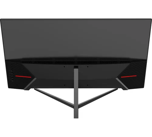 Монитор NPC 27" MQ270B-V черный IPS LED 5ms 16:9 HDMI M/M матовая 250cd 178гр/178гр 2560x1440 100Hz DP 2K USB 4кг Монитор NPC 27" MQ270B-V черный IPS LED 5ms 16:9 HDMI M/M матовая 250cd 178гр/178гр 2560x1440 100Hz DP 2K USB 4кг