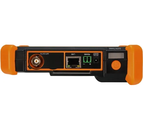 Тестер Tezter TIP-H-4 TIP-H-4