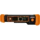 Тестер Tezter TIP-H-4 TIP-H-4