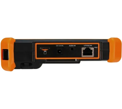 Тестер Tezter TIP-H-4 TIP-H-4
