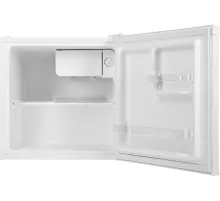 Холодильник Hyundai CO05041H 1-нокамерн. белый