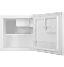 Холодильник Hyundai CO05041H 1-нокамерн. белый