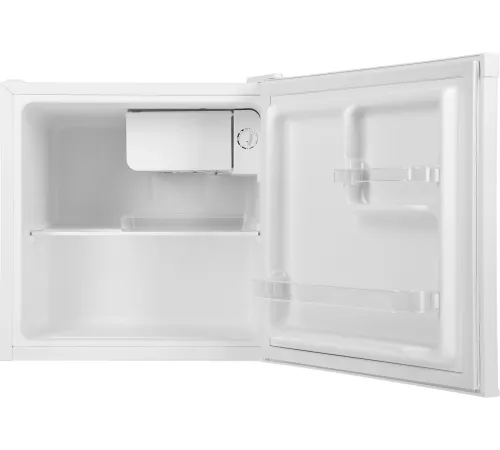 Холодильник Hyundai CO05041H 1-нокамерн. белый