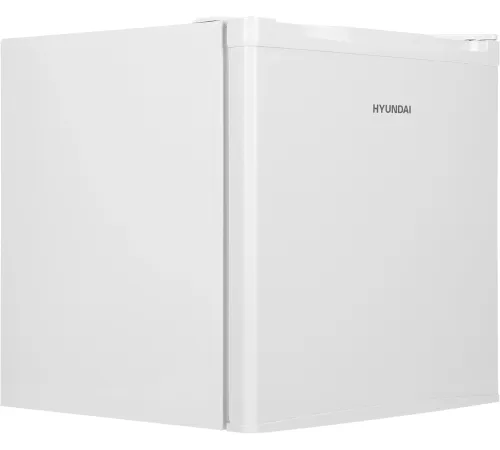 Холодильник Hyundai CO05041H 1-нокамерн. белый