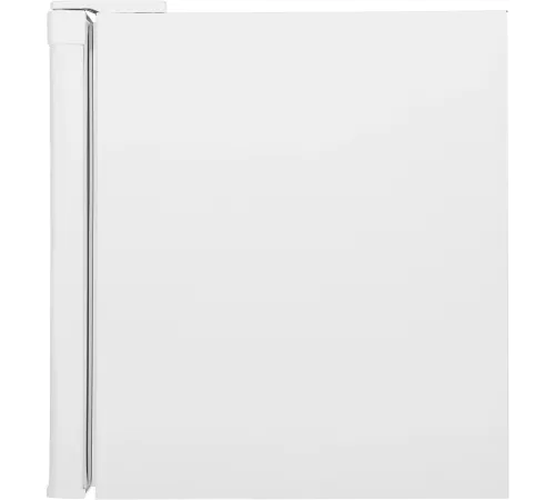 Холодильник Hyundai CO05041H 1-нокамерн. белый