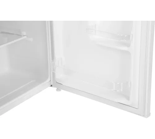 Холодильник Hyundai CO05041H 1-нокамерн. белый