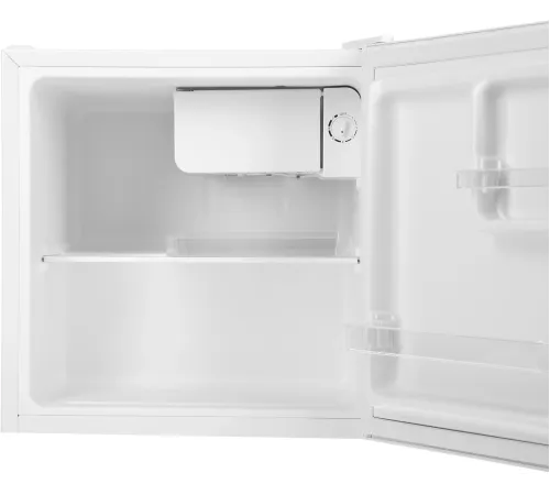 Холодильник Hyundai CO05041H 1-нокамерн. белый