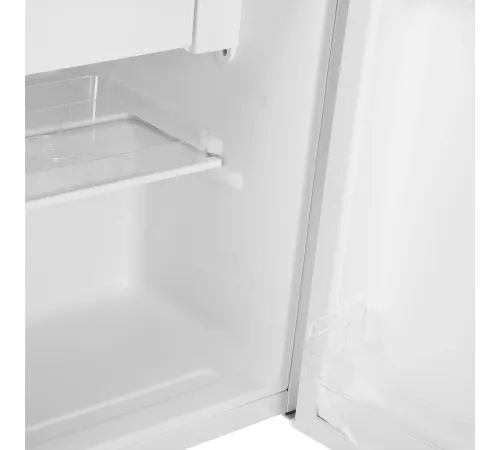 Холодильник Hyundai CO05041H 1-нокамерн. белый