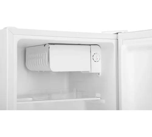 Холодильник Hyundai CO05041H 1-нокамерн. белый