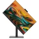 Моноблок IRU Tactio 23IH6P 23.8" Full HD i3 12100 (3.3) 16Gb SSD256Gb UHDG 730 FreeDOS WiFi BT Spk 120W Cam черный 1920x1080 (RUS)