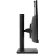 Моноблок IRU Tactio 23IH6P 23.8" Full HD i3 12100 (3.3) 16Gb SSD256Gb UHDG 730 FreeDOS WiFi BT Spk 120W Cam черный 1920x1080 (RUS)