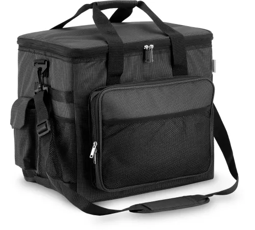 Сумка-холодильник Coolfort CF-0235 Сумка-холодильник Coolfort CF-0235