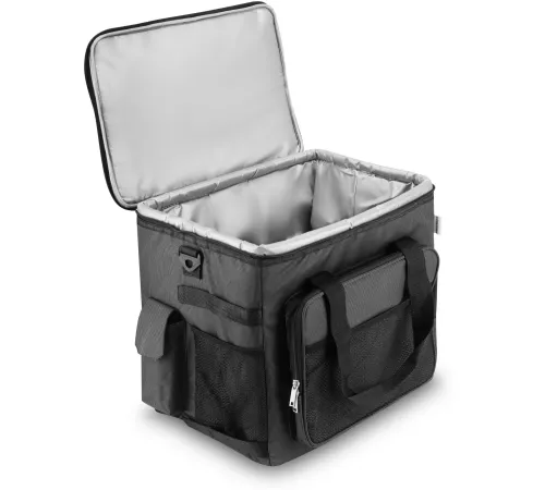 Сумка-холодильник Coolfort CF-0235 Сумка-холодильник Coolfort CF-0235