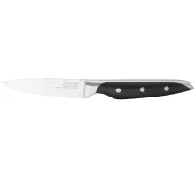 Набор кухонных ножей Espada 6 предм.,высококач.нерж.сталь, RD-324