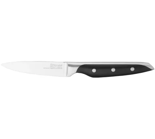Набор кухонных ножей Espada 6 предм.,высококач.нерж.сталь, RD-324 Набор кухонных ножей Espada 6 предм.,высококач.нерж.сталь, RD-324