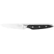 Набор кухонных ножей Espada 6 предм.,высококач.нерж.сталь, RD-324