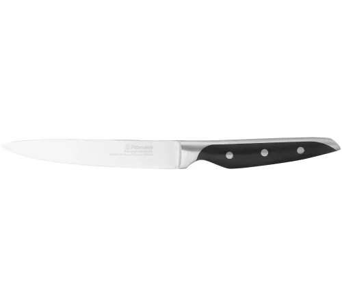 Набор кухонных ножей Espada 6 предм.,высококач.нерж.сталь, RD-324 Набор кухонных ножей Espada 6 предм.,высококач.нерж.сталь, RD-324