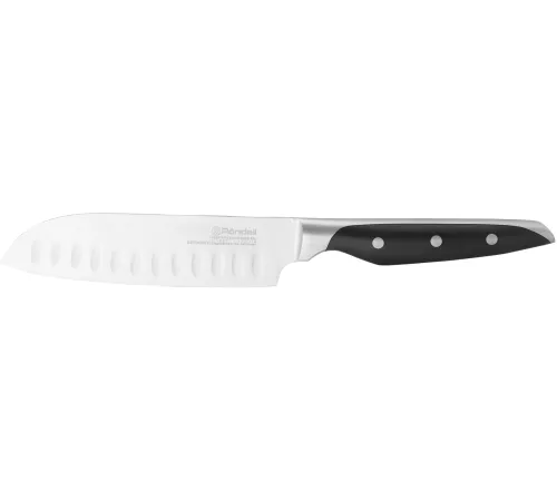 Набор кухонных ножей Espada 6 предм.,высококач.нерж.сталь, RD-324 Набор кухонных ножей Espada 6 предм.,высококач.нерж.сталь, RD-324