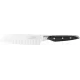 Набор кухонных ножей Espada 6 предм.,высококач.нерж.сталь, RD-324