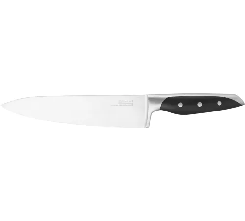 Набор кухонных ножей Espada 6 предм.,высококач.нерж.сталь, RD-324 Набор кухонных ножей Espada 6 предм.,высококач.нерж.сталь, RD-324