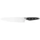 Набор кухонных ножей Espada 6 предм.,высококач.нерж.сталь, RD-324