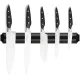 Набор кухонных ножей Espada 6 предм.,высококач.нерж.сталь, RD-324