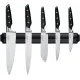 Набор кухонных ножей Espada 6 предм.,высококач.нерж.сталь, RD-324