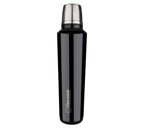Термос Rondell RDS-431 1.0л
