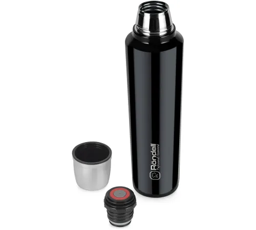 Термос Rondell RDS-431 1.0л